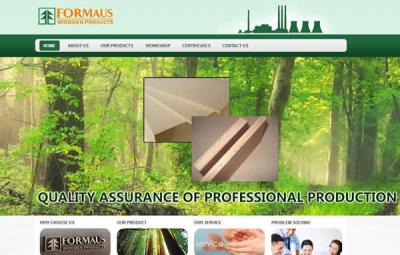 RJIANGSU FORMAUS BUILDING MATERIALS CO., LTDɹϾ