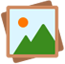 jzlc_icon04.png