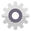 jzlc_icon06.png